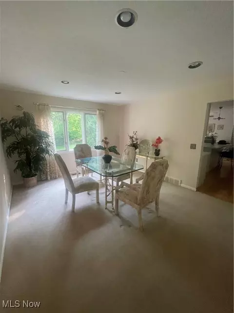 36212 Derby Downs Dr, Solon, OH 44139 photo 31