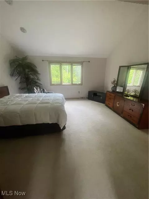 36212 Derby Downs Dr, Solon, OH 44139 photo 22