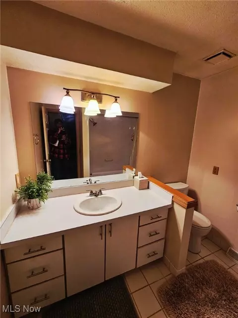 36212 Derby Downs Dr, Solon, OH 44139 photo 16