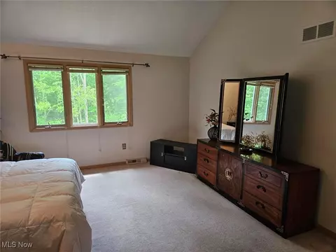 36212 Derby Downs Dr, Solon, OH 44139 photo 15