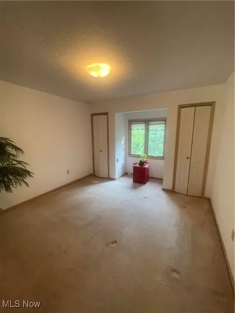 36212 Derby Downs Dr, Solon, OH 44139 photo 23