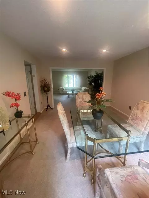 36212 Derby Downs Dr, Solon, OH 44139 photo 32