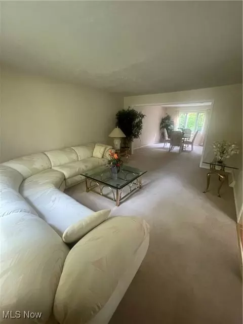36212 Derby Downs Dr, Solon, OH 44139 photo 30