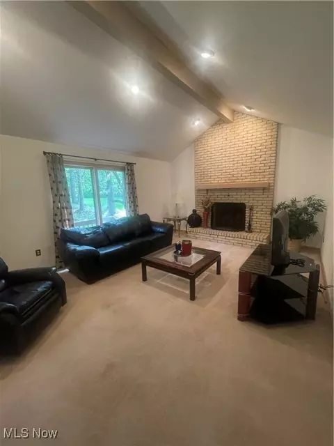 36212 Derby Downs Dr, Solon, OH 44139 photo 37