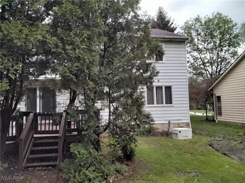 36212 Derby Downs Dr, Solon, OH 44139 photo 40