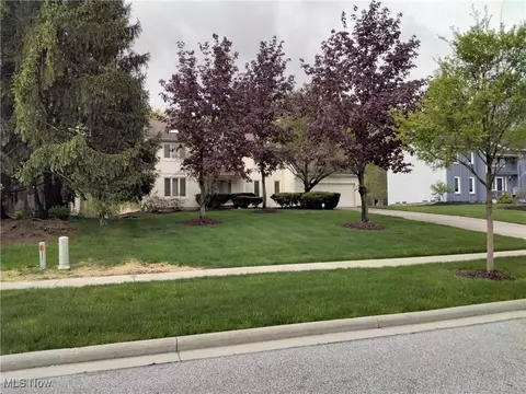 36212 Derby Downs Dr, Solon, OH 44139 photo 5