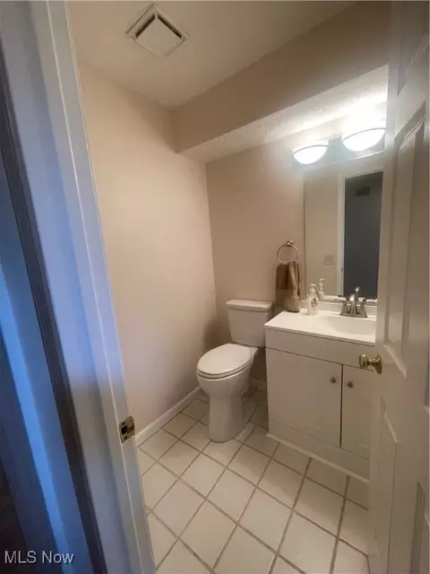 36212 Derby Downs Dr, Solon, OH 44139 photo 38
