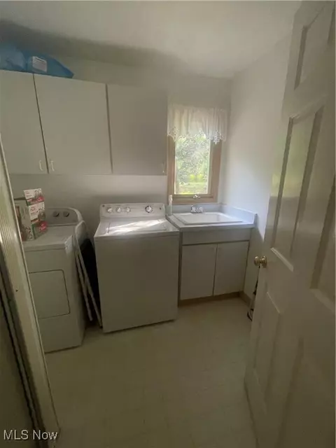 36212 Derby Downs Dr, Solon, OH 44139 photo 35