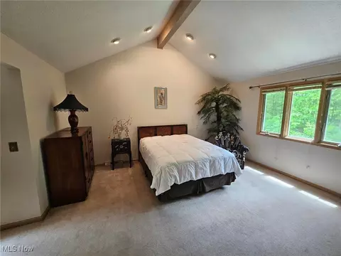 36212 Derby Downs Dr, Solon, OH 44139 photo 14
