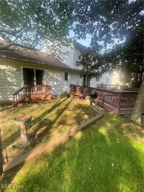 36212 Derby Downs Dr, Solon, OH 44139 photo 44