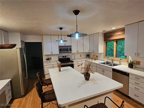 36212 Derby Downs Dr, Solon, OH 44139 photo 10