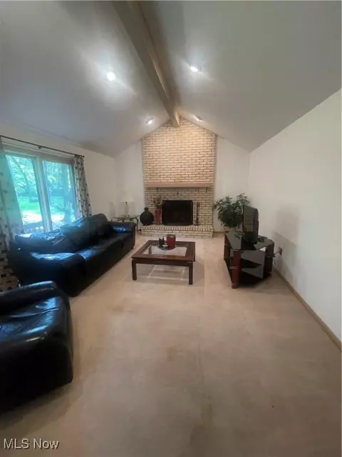 36212 Derby Downs Dr, Solon, OH 44139 photo 36