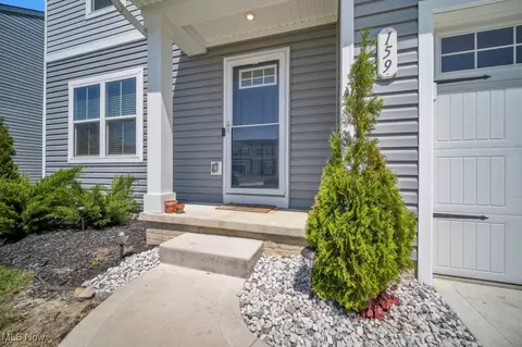 159 Wildflower Dr, Elyria, OH 44035 photo 7