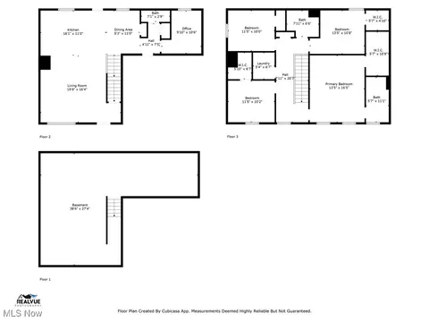 159 Wildflower Dr, Elyria, OH 44035 photo 48