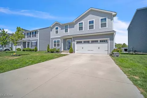 159 Wildflower Dr, Elyria, OH 44035 photo 5