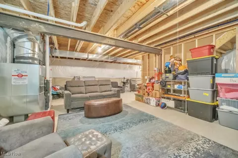 159 Wildflower Dr, Elyria, OH 44035 photo 46