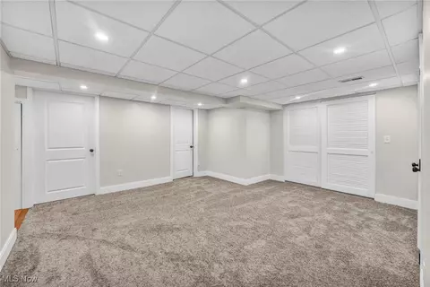 433 Herbert Rd, Akron, OH 44312 photo 19