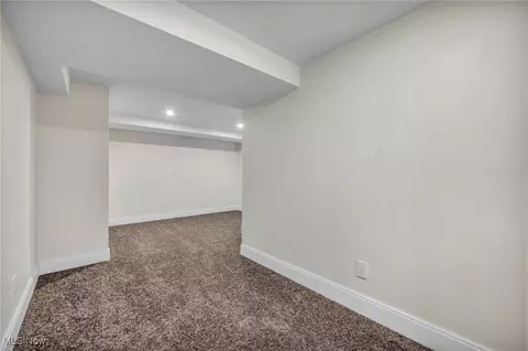433 Herbert Rd, Akron, OH 44312 photo 20