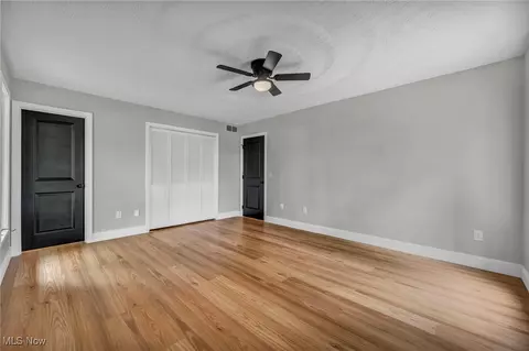 433 Herbert Rd, Akron, OH 44312 photo 16