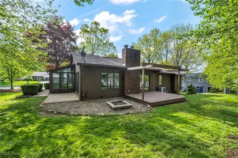 433 Herbert Rd, Akron, OH 44312 photo 24