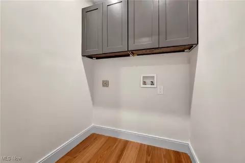 433 Herbert Rd, Akron, OH 44312 photo 12