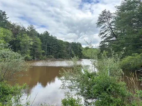 View/Area - 212 Rost Rd, Walker, WV 26180 photo 2 of 6
