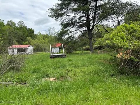 Exterior - 212 Rost Rd, Walker, WV 26180 photo 8 of 8