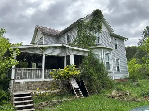 Other - 212 Rost Rd, Walker, WV 26180 photo 7 of 9