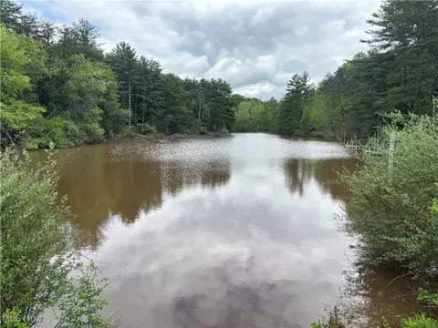 View/Area - 212 Rost Rd, Walker, WV 26180 photo 1 of 6
