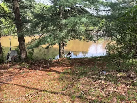 View/Area - 212 Rost Rd, Walker, WV 26180 photo 5 of 6