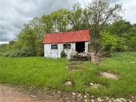 Other - 212 Rost Rd, Walker, WV 26180 photo 5 of 9