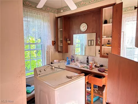 Other - 212 Rost Rd, Walker, WV 26180 photo 8 of 9