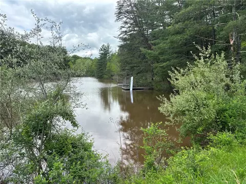 View/Area - 212 Rost Rd, Walker, WV 26180 photo 3 of 6