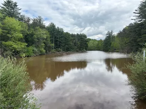View/Area - 212 Rost Rd, Walker, WV 26180 photo 4 of 6