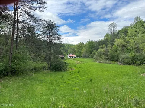 Exterior - 212 Rost Rd, Walker, WV 26180 photo 2 of 8
