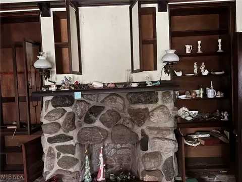 Living - 212 Rost Rd, Walker, WV 26180 photo 1 of 1