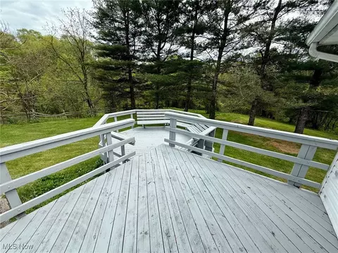 1060 Warren Chapel Rd, Fleming, OH 45729 photo 29