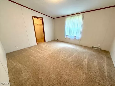 1060 Warren Chapel Rd, Fleming, OH 45729 photo 13