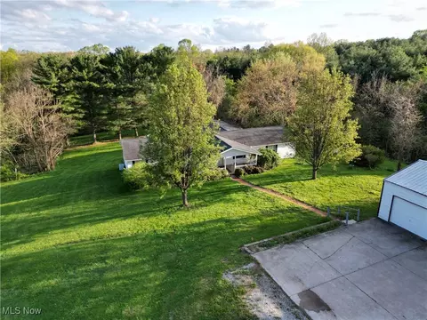 1060 Warren Chapel Rd, Fleming, OH 45729 photo 41