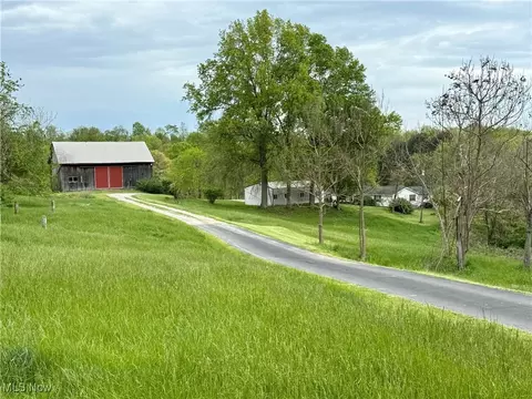 1060 Warren Chapel Rd, Fleming, OH 45729 photo 20