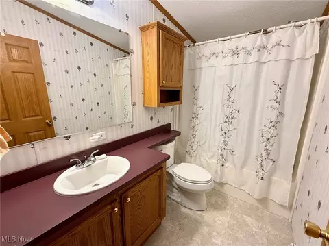 1060 Warren Chapel Rd, Fleming, OH 45729 photo 15