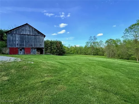 1060 Warren Chapel Rd, Fleming, OH 45729 photo 26