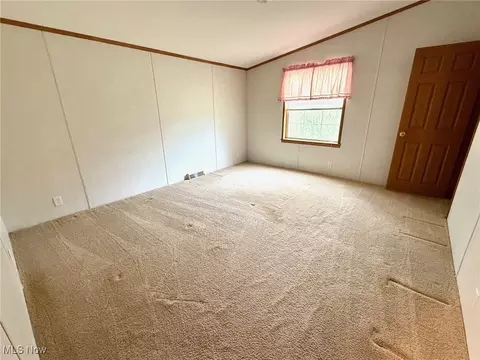 1060 Warren Chapel Rd, Fleming, OH 45729 photo 14