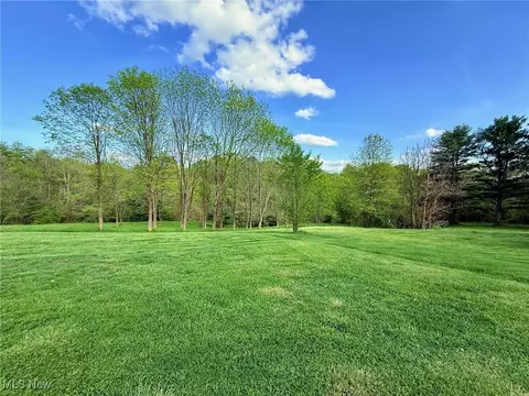 1060 Warren Chapel Rd, Fleming, OH 45729 photo 32