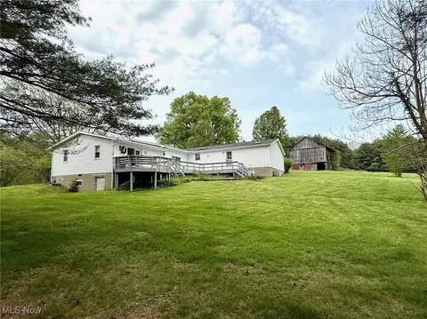 1060 Warren Chapel Rd, Fleming, OH 45729 photo 27