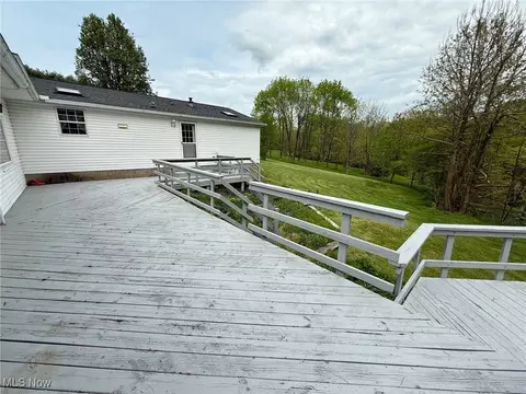 1060 Warren Chapel Rd, Fleming, OH 45729 photo 30