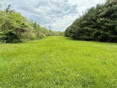 1060 Warren Chapel Rd, Fleming, OH 45729 photo 33