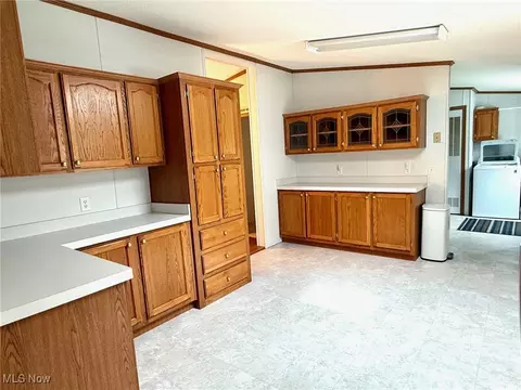 1060 Warren Chapel Rd, Fleming, OH 45729 photo 7