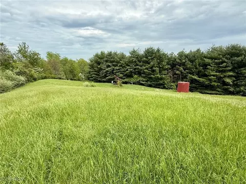 1060 Warren Chapel Rd, Fleming, OH 45729 photo 34