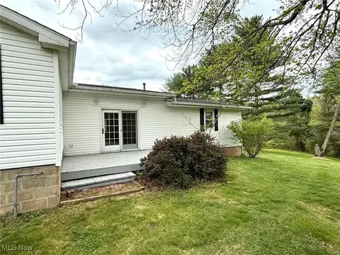 1060 Warren Chapel Rd, Fleming, OH 45729 photo 31